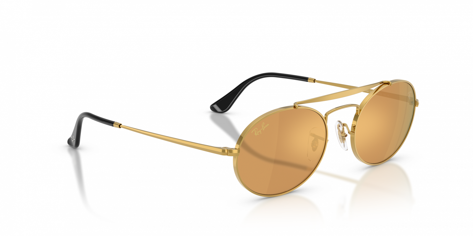 Ray Ban RB3775M F133W4  